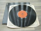 LAURA NYRO rock 60s LP pop soul *1st UK PRESS* Eli And The Thirteenth Confession