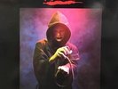 RUTHLESS Metal Without Mercy VINYL EP Cat no: IW 1004