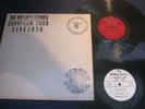 Rolling Stones, European Tour Live 1970, Rubber Dubber Records