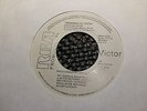 Depeche Mode Single 7