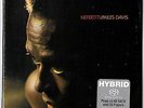 Miles Davis - Nefertiti [MFSL SACD] SEALED