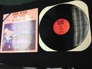WAR OF THE WORLDS WHEN WORLDS COLLIDE OST LP SCI FI  LEITH STEVENS QUASI RECORDS