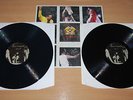 QUEEN Live In Budapest 2 x LP RARE, NEW AND UNPLAYED