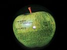 The Beatles White Album-Early Issue w/All Seven Errors-Nice Condition