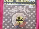 Casablanca 45RPM Record #NB863 KISS--Beth--Detroit Rock City SEALED