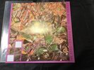 STONE ROSES - SO YOUNG - VINYL 12