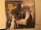 Mary Gauthier - Between Daylight and Dark