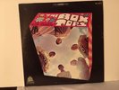 The Box Tops - The Letter / Neon Rainbow