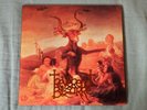 Electric Wizard ?– In The Rectory Of The Bizarre Reverend (MINT, for collectors)