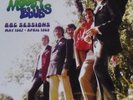Moody Blues - BBC Sessions (May 1967 - April 1969) (LP)