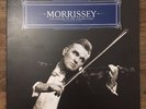 Morrissey Ringleader Of The Tormentors Vinyl LP