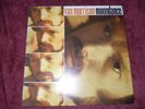 Van Morrison Moondance US WB BSK 3103 Into “The Mystic