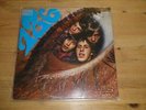 1-2-6: Curtains Falling, RCA, LSP 10 156, ORG GER, FIRST PRESS, 12