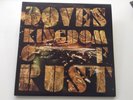 Doves - Kingdom of Rust LP Double Vinyl