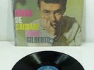 JOAO GILBERTO - 1959 ODEON Brasil BOSSA NOVA LP MOFB-3073 Chega de Saudade