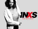 INXS   THE VERY BEST OF   2 x 180gsm VINYL LP plus DIGITAL DOWNLOAD   NEW/SEALED
