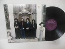 THE BEATLES exc vinyl lp HEY JUDE in shrinkwrap