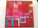 Depeche Mode - Enjoy The Silence 04 Remixes 12