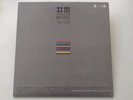 Depeche Mode - Hole To Feed / Fragile Tension Remixes 2x 12