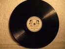 Abbott & Costello ?– Who's On First 1943 Enterprise 501   78RPM