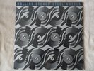ROLLING STONES Steel Wheels SEALED 1989 LP 33rpm Blues Hard Rock Jagger Richards