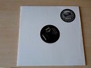 Cryptic One – The Anti-Mobius Strip Theory 2 lp