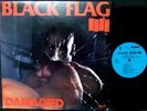 Black Flag 