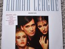 Human League - Greatest Hits - A&M 1988 - OP - NM