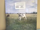 Screaming Abdabs - The Dark Side Of The Moo LP - Trixie Pink Floyd Moon