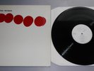 The Lilac Time - Astronauts UK 1991 Creation Records LP