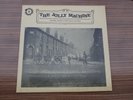 LP Raven Mills SAGA  Jolly Machine  FHR 053 Folk rar