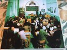 Oasis Masterplan Vinyl Box Set. 7 x 10” Records. Super Rare. Excellent Condition