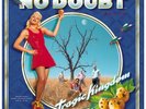 NO DOUBT - Tragic Kingdom, Limited Edition COLORED VINYL LP - NEW  FREE SHIPPING