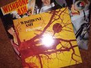 Wishbone Ash