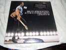 Bruce Springsteen 5 LP Box Live 1975/85 SEALED ORIGINAL   