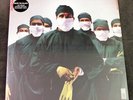 RAINBOW-Difficult to Cure(Limited:only 1000 copies pressed.RAREST Sealed-NEW)