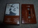 THE SMITHS-Rank CASSETTE TAPE  UK PAPER LABEL