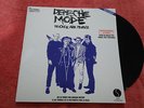 DEPECHE MODE 
