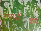 JETHRO TULL  THIS WAS   1968 ORIG 1st UK ISLAND WIDE SPINE PROG VIBE