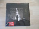 THE JESUS AND MARY CHAIN BARROWLANDS LIVE LP 180 GRAM VINYL LIMITED RSD 15 NEW