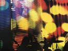 Simple Minds Live 1986