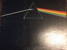 PINK FLOYD 