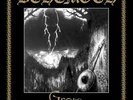 Behemoth-Behemoth - Grom  VINYL LP NEW