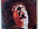 Joe Cocker   With A Little Help From My Friends  Vinyl   A&M SP 4182