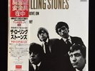 Rolling Stones 12