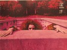 FRANK ZAPPA Hot Rats LP REPRISE RS 6356 original RARE VG++
