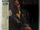 FRANK SINATRA - She Shot Me Down JAPAN SHM MINI LP CD NEU UICY-94603