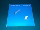 grauzone / eisbaer / maxi 45  tours