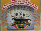 The Beatles Magical Mystery Tour Audiophile MFSL 1-047 Mint Vinyl gatefold LP
