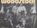 CROSBY STILLS NASH & YOUNG WOODSTOCK 7